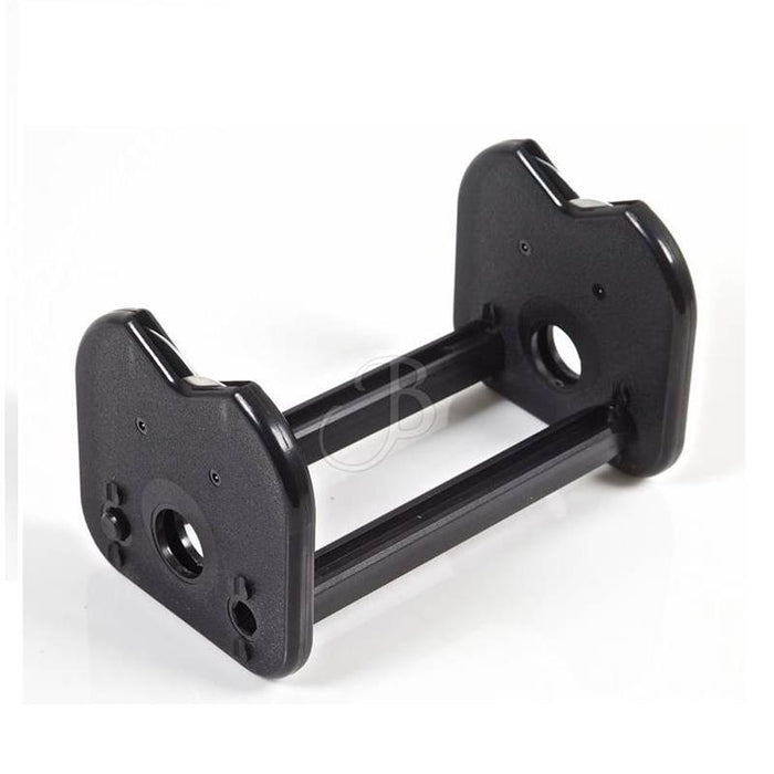 Pine Ridge Schaft Inspector/Arrow Inspector