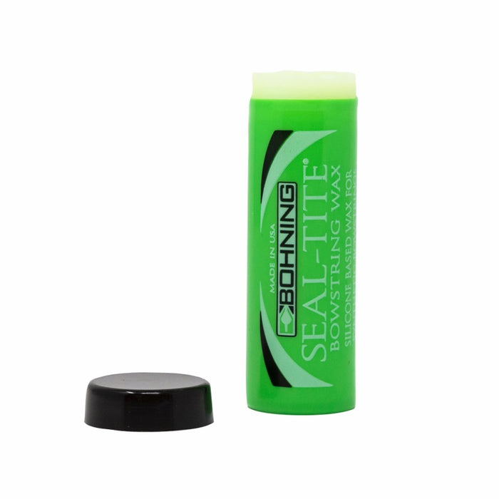 Bohning Sehnenwachs SEAL TITE