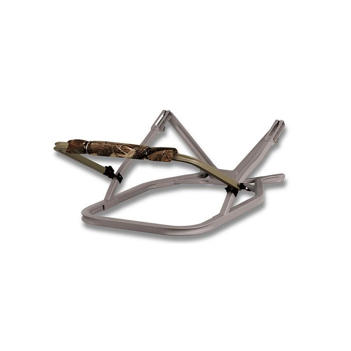 Summit Gewehrauflage Viper SD und Mini