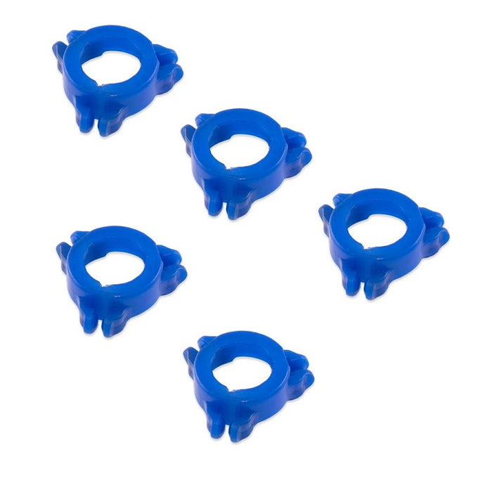 G5 Megameat Collar Replacement KIT