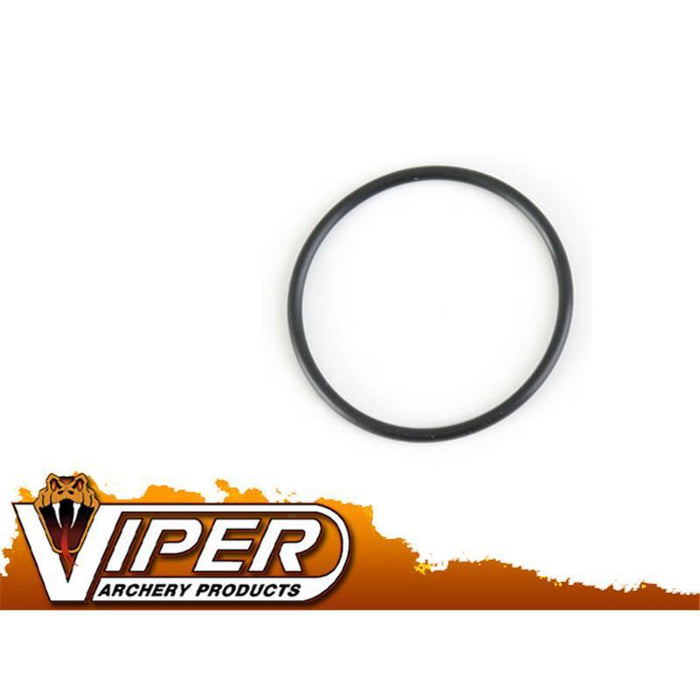 Viper O Ring