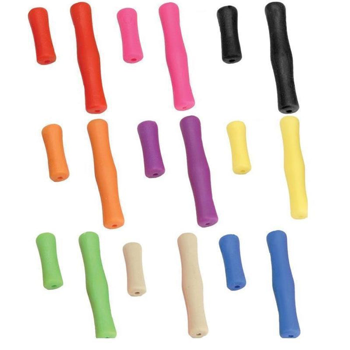 Finger Savers Finger Schutz einzeln