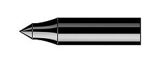 PDP Spitze 5° Tapered Field  5/16