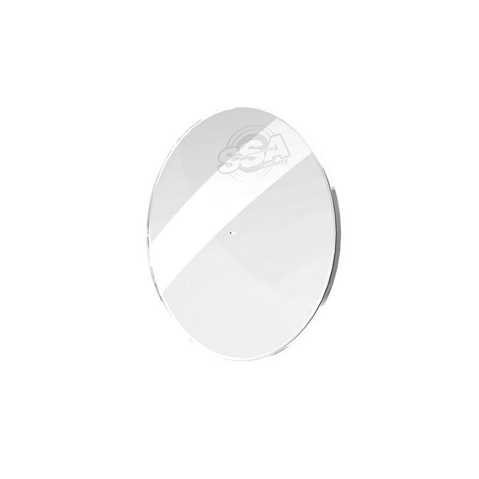 Ultraview UV3XL SE Linse