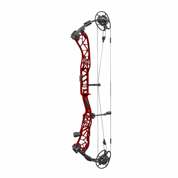 Elite Archery Compoundbogen Victra