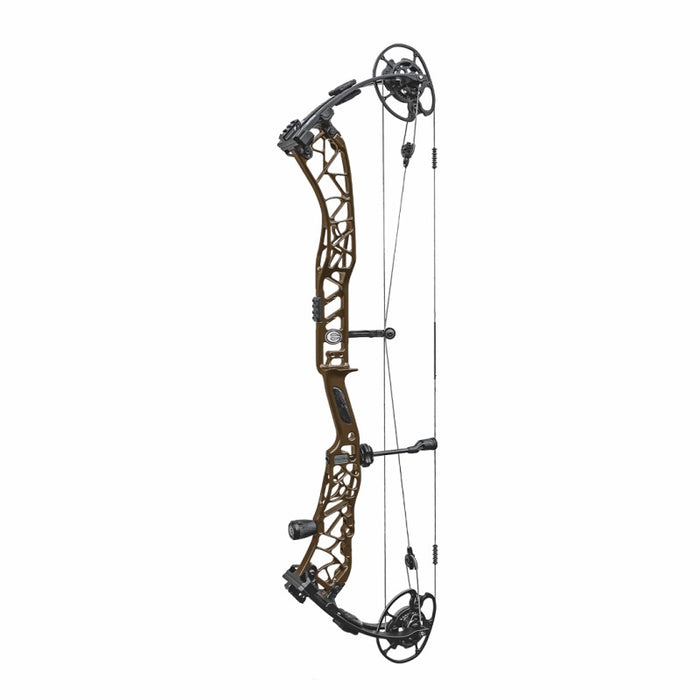 Elite Archery Compoundbogen Victra