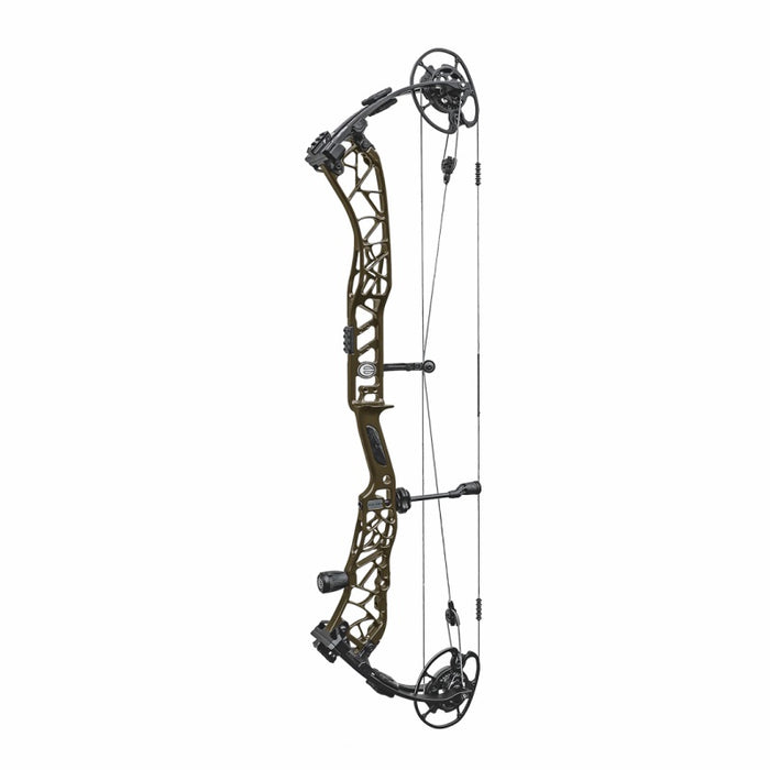 Elite Archery Compoundbogen Victra
