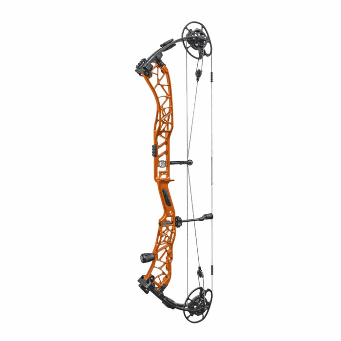 Elite Archery Compoundbogen Victra