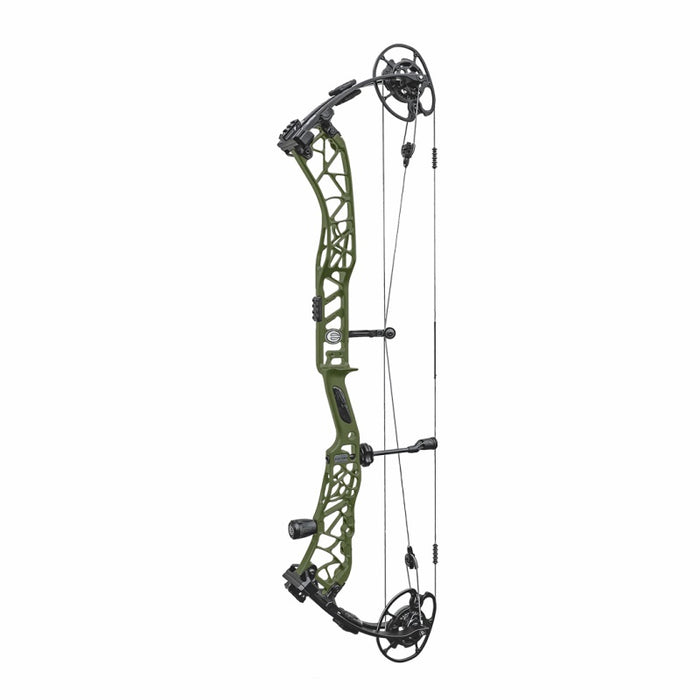 Elite Archery Compoundbogen Victra