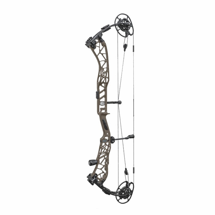 Elite Archery Compoundbogen Victra