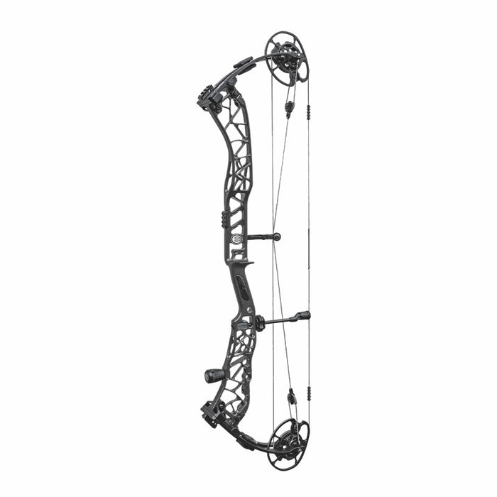 Elite Archery Compoundbogen Victra