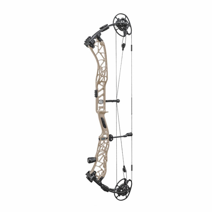 Elite Archery Compoundbogen Victra