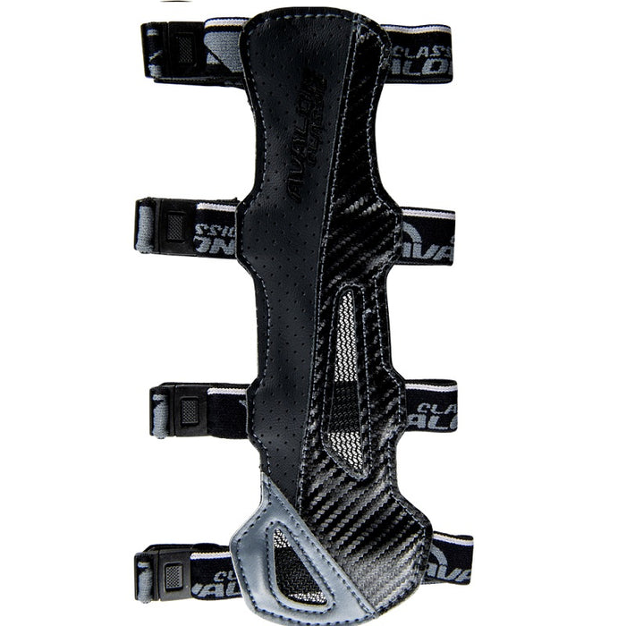 Avalon Armschutz Long 24cm