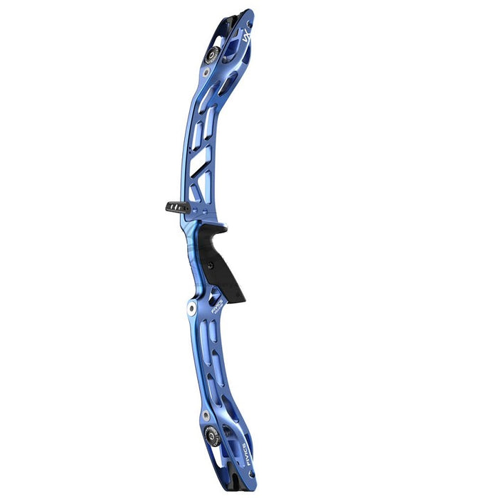 Fivics CNC VX 25zoll Recurve Mittelstück