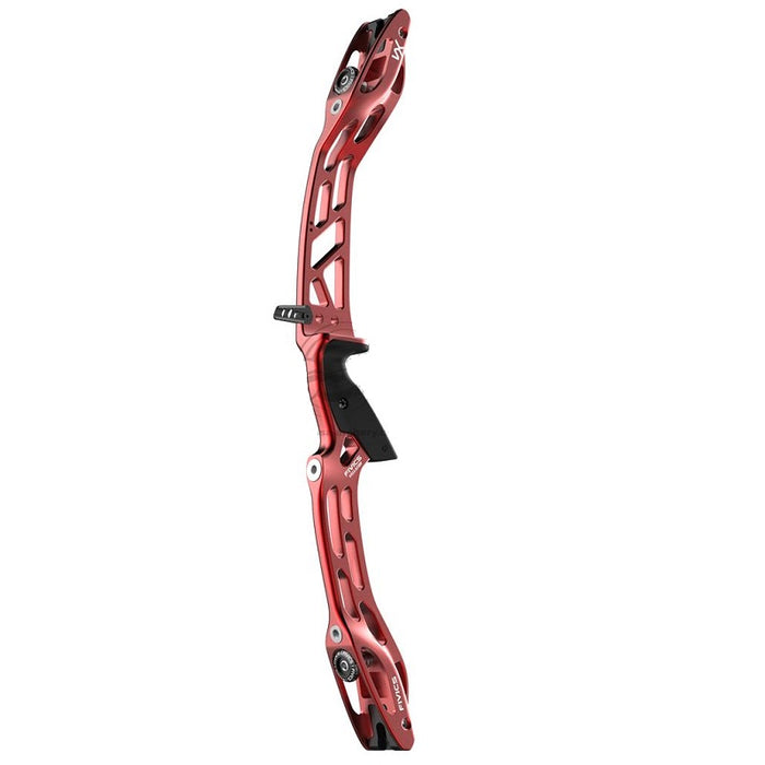 Fivics CNC VX 25zoll Recurve Mittelstück