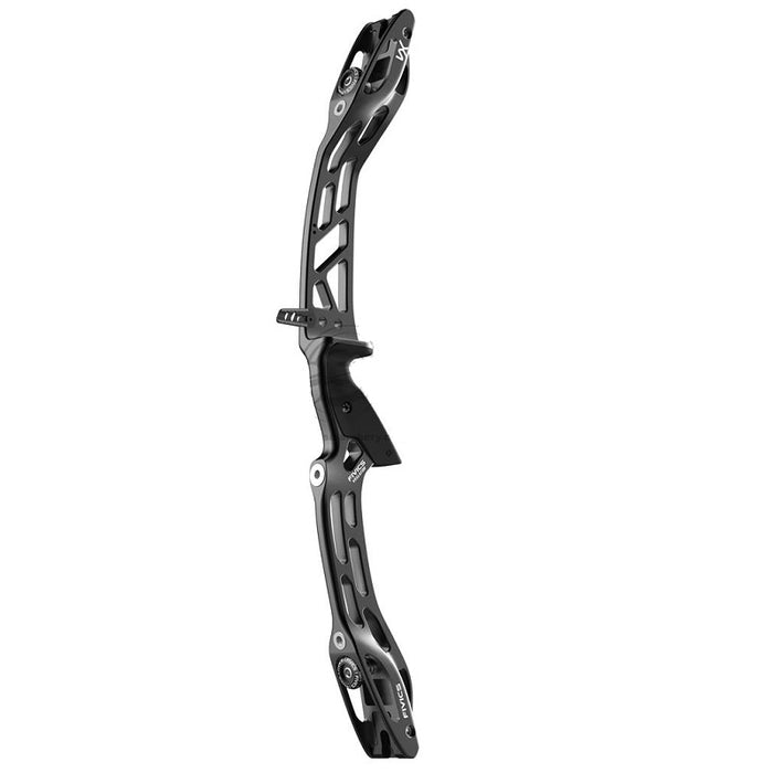 Fivics CNC VX 25zoll Recurve Mittelstück