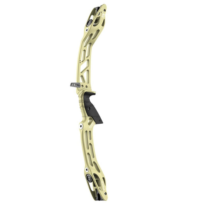 Fivics CNC VX 25zoll Recurve Mittelstück