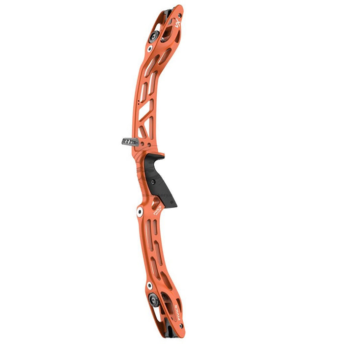 Fivics CNC VX 25zoll Recurve Mittelstück