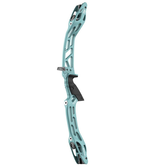 Fivics CNC VX 25zoll Recurve Mittelstück