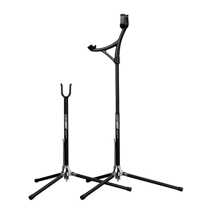 Wiawis Bogenständer TY-Multi