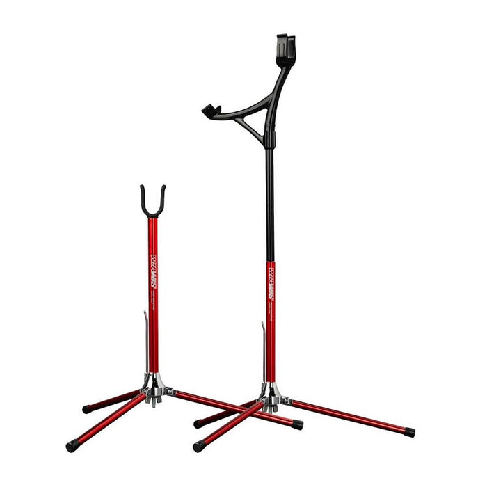 Wiawis Bogenständer TY-Multi