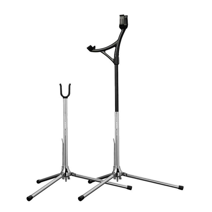 Wiawis Bogenständer TY-Multi