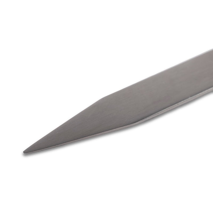 Petromax Grillspieße