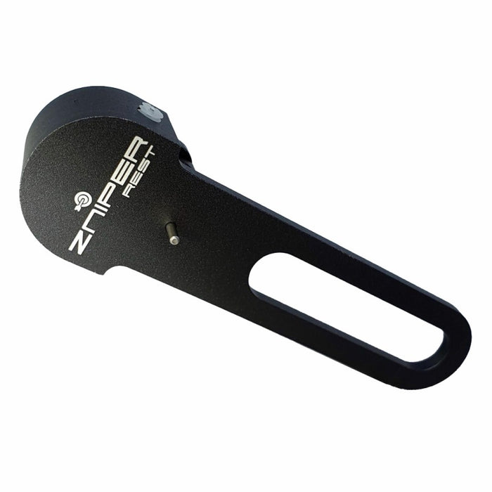 Zniper Pfeilauflage Recurve RFD