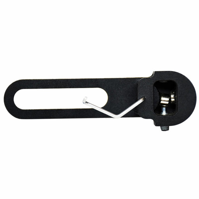 Zniper Pfeilauflage Recurve RFD